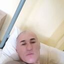 ���������� ������, ���� ������� ������, 51 ���, ������������ ��� ������, ����� � ���������