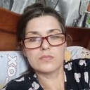  ,   , 55 ,  