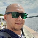 ���������� ������, ���� ������� ������, 35 ���, ������������ ��� ������, ����� � ���������