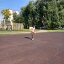 ���������� �����, ���� ������� �������, 34 ����, ������������ ��� ������, ����� � ���������