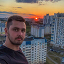 ���������� �����, ���� ������� ���������, 32 ����, ������������ ��� ������, ����� � ���������