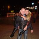 ���������� �����������, ���� ������� Boris, 41 ���, ������������ ��� ������, ����� � ���������, c�������� ���������