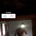 ���������� ������, ���� ����� ������, 24 ����, ������������ ��� ������, ����� � ���������