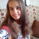 ���������� ���������, ���� ������� ���, 27 ���, ������������ 