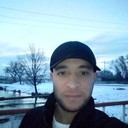 ���������� ������, ���� ������� Gulomjon, 40 ���, ������������ ��� ������, ����� � ���������, c�������� ���������