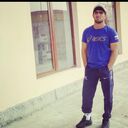 ���������� �������, ���� ������� Azim, 33 ����, ������������ ��� ������, ����� � ���������