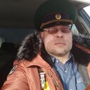 ���������� ������������, ���� ������� ���������, 47 ���, ������������ ��� ����� � ���������