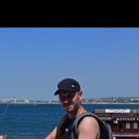 ���������� ������, ���� ������� �����, 35 ���, ������������ ��� ������, ����� � ���������, c�������� ���������, ���������