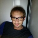  ,   , 28 ,   ,   , c , 