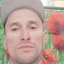 ���������� ������ ��������, ���� ������� ����, 40 ���, ������������ ��� c�������� ���������, ���������