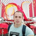 ���������� ������, ���� ������� �����, 34 ����, ������������ ��� ������, ����� � ���������, c�������� ���������