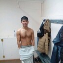 ���������� ������������, ���� ������� ������, 36 ���, ������������ ��� ������, ����� � ���������