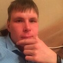 ���������� �������-���������, ���� ������� �������, 31 ���, ������������ ��� ������, ����� � ���������