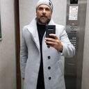 ���������� �����, ���� ������� Adam, 48 ���, ������������ ��� ������, ����� � ���������