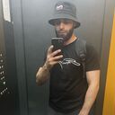 ���������� ������, ���� ������� ������, 33 ����, ������������ ��� ������, ����� � ���������