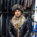 ���������� �������, ���� ������� A�������, 43 ����, ������������ ��� ������, ����� � ���������, c�������� ���������