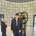 ���������� ������, ���� ������� ����, 58 ���, ������������ ��� ������, ����� � ���������, c�������� ���������