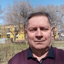 ���������� �����������, ���� ������� �������, 69 ���, ������������ ��� ������, ����� � ���������