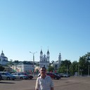  ,   , 61 ,   ,   , c 