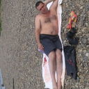 ���������� ����, ���� ������� �89245191169, 44 ����, ������������ 