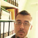 ���������� ������, ���� ������� JohnyBravo, 37 ���, ������������ ��� ������, ����� � ���������, c�������� ���������