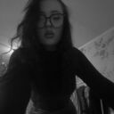  ,   , 21 ,   ,   , c , 