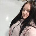  ,   , 34 ,   ,   , 