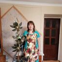  ,   , 53 ,   c 
