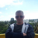  ,   Roman, 37 ,   ,   , c 