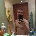  ,   , 24 ,   ,   , c , 