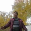  ,   Igor, 50 ,   ,   , c 