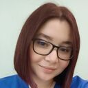  ,   , 24 ,     , c 