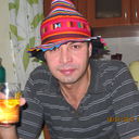  ,   , 52 ,  