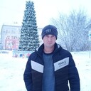  ,   , 38 ,     , c 