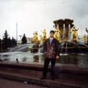  --,   , 46 ,   ,   , c 