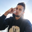  ,   Mimi, 30 ,   ,   , c 