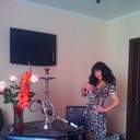 ���������� �����, ���� ������� �������, 56 ���, ������������ ��� ������, ����� � ���������, c�������� ���������