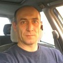  ,   Vladimir, 51 ,   