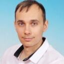  ,   , 36 ,     , c 