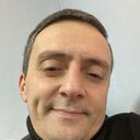  ,   , 40 ,     , c 