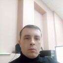 ���������� ������, ���� ������� ����, 44 ����, ������������ 