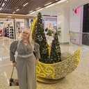 ���������� ������, ���� ������� ��������, 50 ���, ������������ ��� ����� � ���������, c�������� ���������