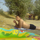  -,   , 46 ,   ,   , c 