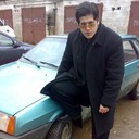  ,    , 36 ,   ,   , c 