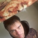  ,   , 41 ,     , c 
