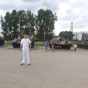 ���������� ��������, ���� ������� ���������, 50 ���, ������������ ��� ������, ����� � ���������, c�������� ���������