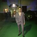 ���������� ������, ���� ������� ����, 31 ���, ������������ ��� c�������� ���������