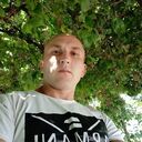 ���������� ������, ���� ������� �����, 35 ���, ������������ ��� c�������� ���������