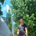 ���������� ������, ���� ������� ������, 33 ����, ������������ ��� ������, ����� � ���������, c�������� ���������, ���������