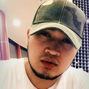 ���������� ������, ���� ������� ����, 31 ���, ������������ ��� ������, ����� � ���������